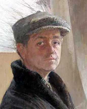 Barbisan Giovanni